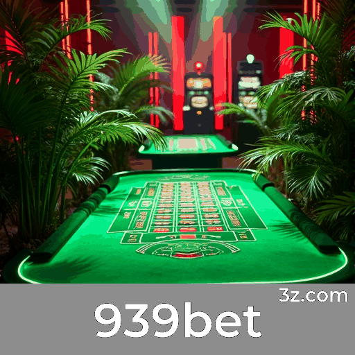 Experimente Acesso Seguro Instantâneo na Plataforma Premium 939bet