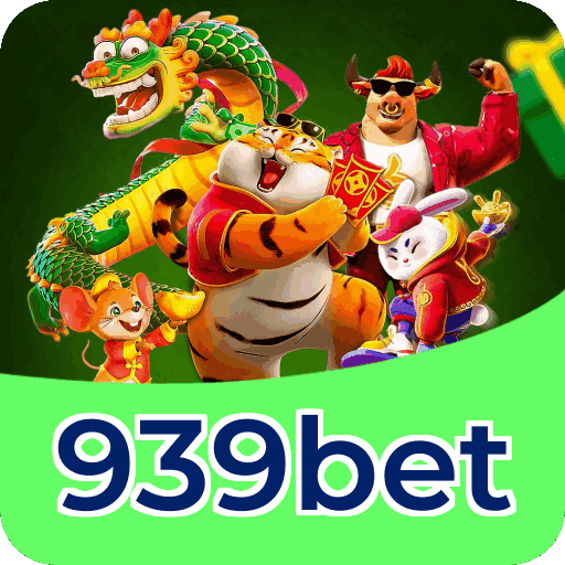 Baixar APK 939bet