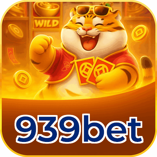 939bet
