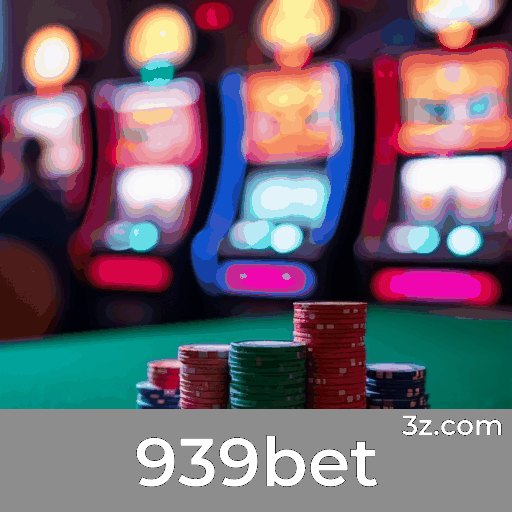 939bet: Jogo Crash com alta taxa de retorno e instantaneidade