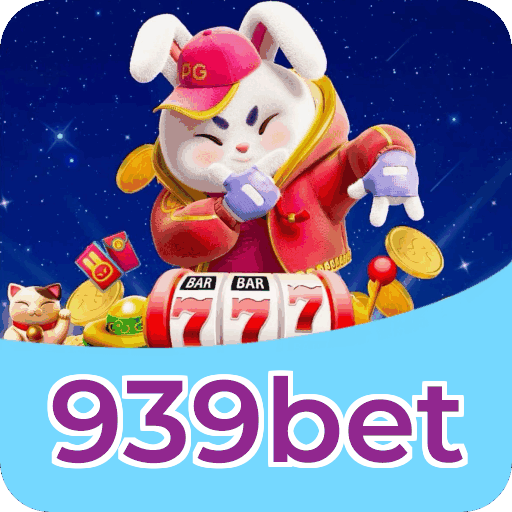 Download PC 939bet
