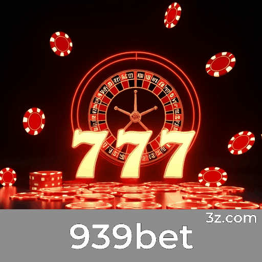 939bet: Jogo Crash com alta taxa de retorno e instantaneidade