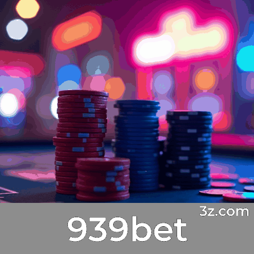 Estratégias Analíticas para Apostas Esportivas de Sucesso na 939bet