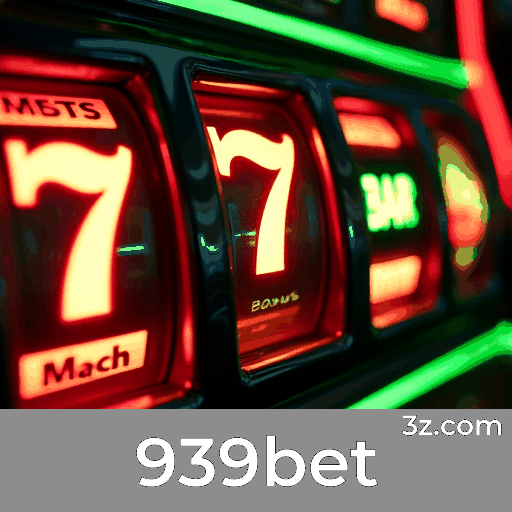 Experimente Acesso Seguro Instantâneo na Plataforma Premium 939bet