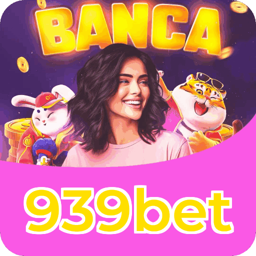Lottery Clássica na 939bet