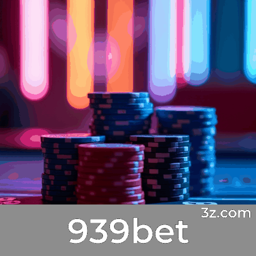 Estratégias Analíticas para Apostas Esportivas de Sucesso na 939bet