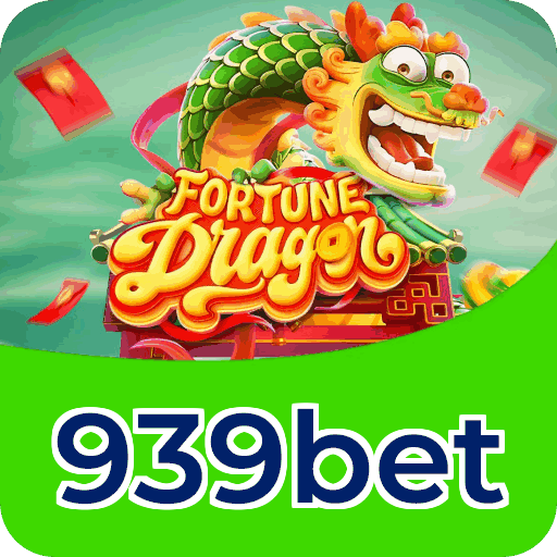 Blackjack ao vivo - Mesas VIP com dealers profissionais