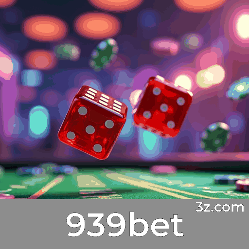 939bet: Jogo Crash com alta taxa de retorno e instantaneidade