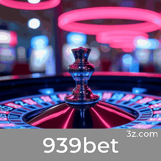 939bet: Estabilidade, Segurança e Otimização para o Brasil