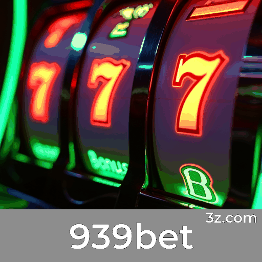 Luxo e Exclusividade no Casino 939bet: Padrões Internacionais e Toque Brasileiro