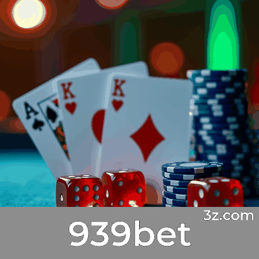 Desbloqueie Prêmios Exclusivos no 939bet