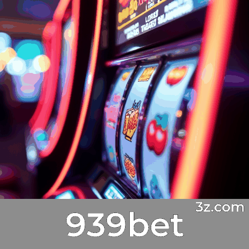 939bet Comunidade: Interação envolvente para jogadores
