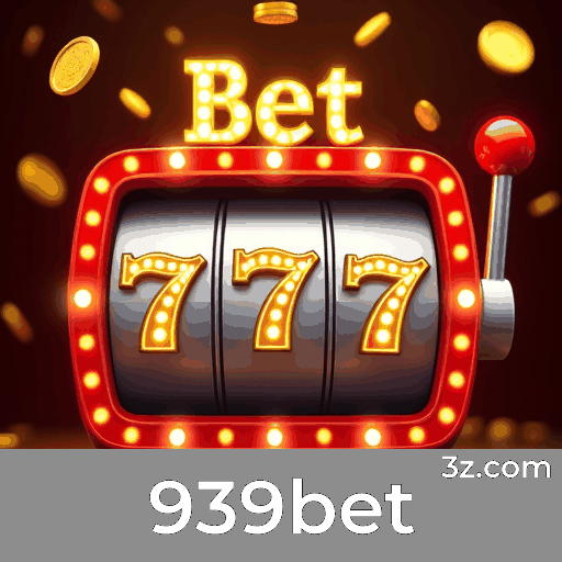 Luxo e Exclusividade no Casino 939bet: Padrões Internacionais e Toque Brasileiro