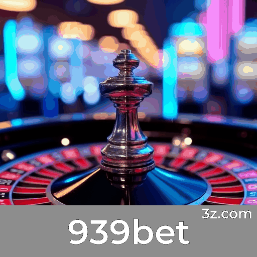 939bet: Jogo Crash com alta taxa de retorno e instantaneidade