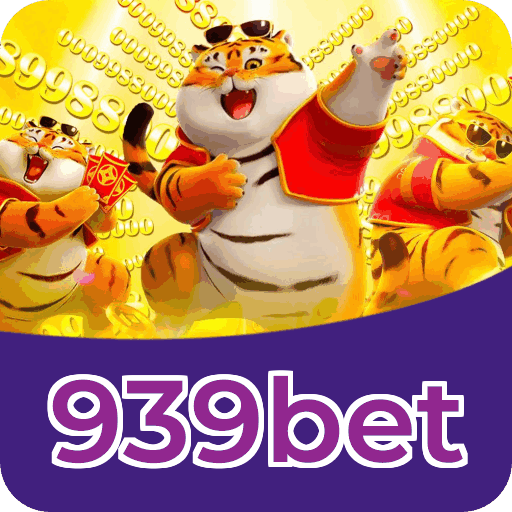 Fortune Tiger - Slot com RTP 96.81%