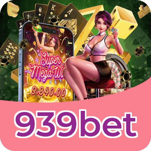 Instalar APK 939bet